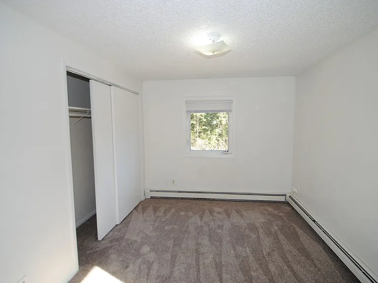 795 Keeling Rd — Photo 10