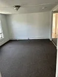 9 Hawthorne St #2 — Photo 8