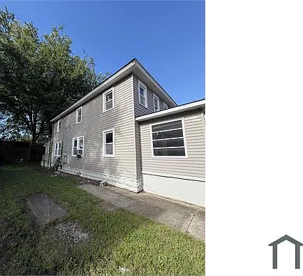 1 bed, $1,600 — Photo 3