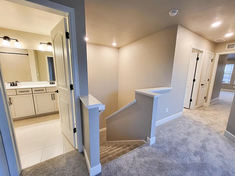 7128 Othello St — Photo 17