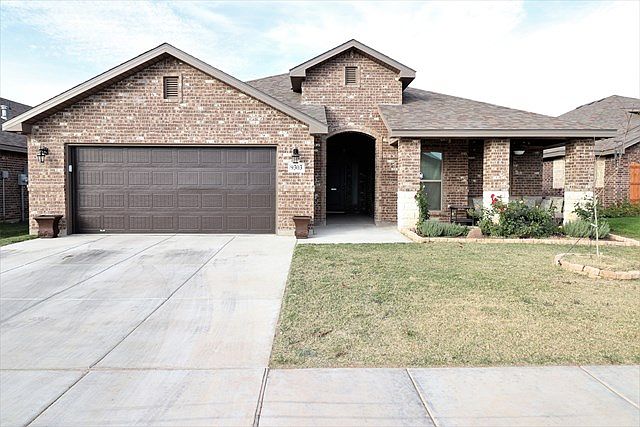 1st image of 9303 Sandstone Ct