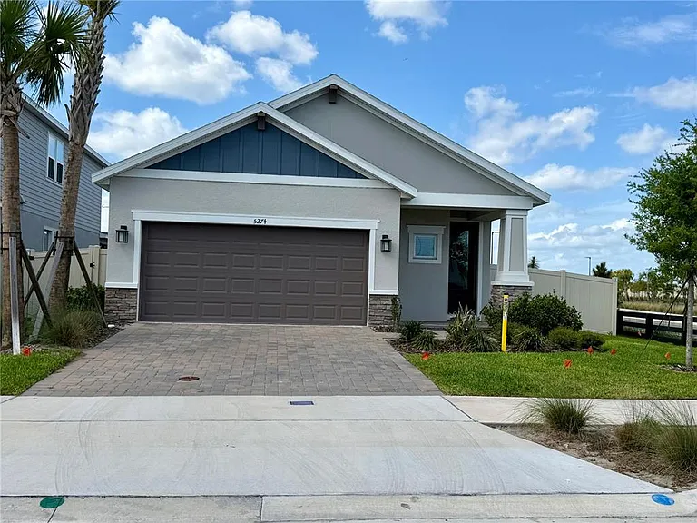 5274 Kildare Pl — Photo 1
