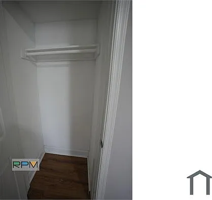 2219 Orem Ave — Photo 10