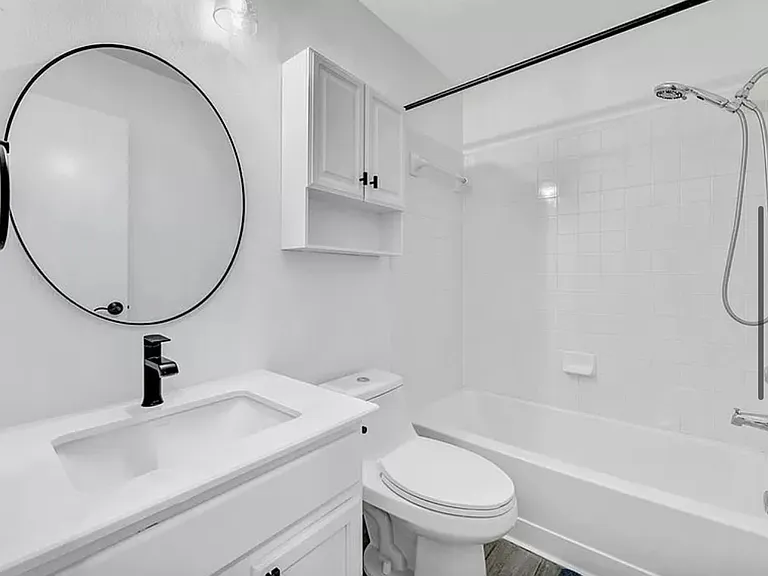 119 Azalea Dr — Photo 12