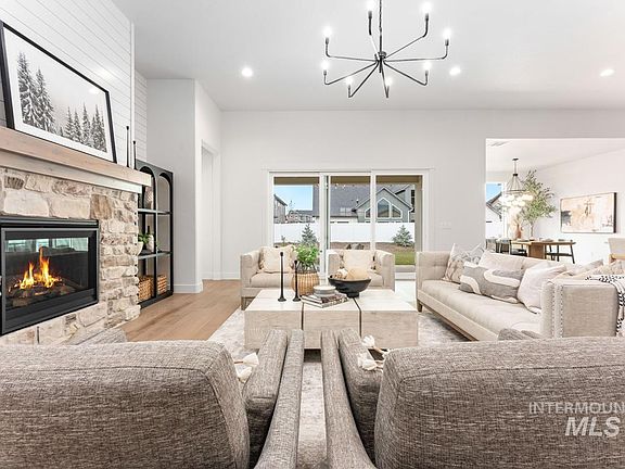 5th image of 14293 N Hornbill Way