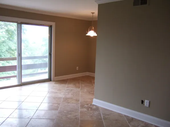 2405 Arlington Cres APT E, Birmingham, AL 35205