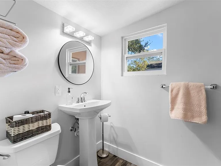 3501 Boca Ciega Dr N — Photo 17