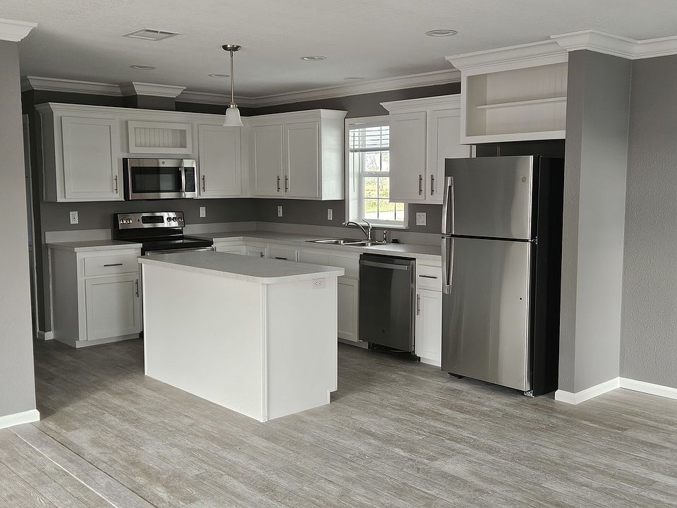 1st image of 2552 NE Turner Ave Lot 1