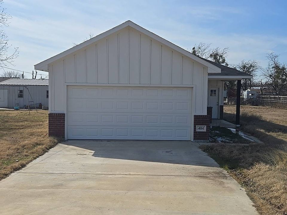 1st image of 404 S Files St