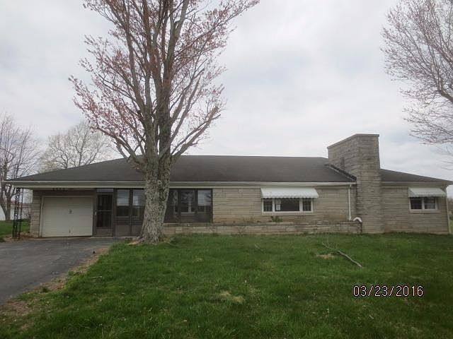 1st image of 2912 Pinehill Dr