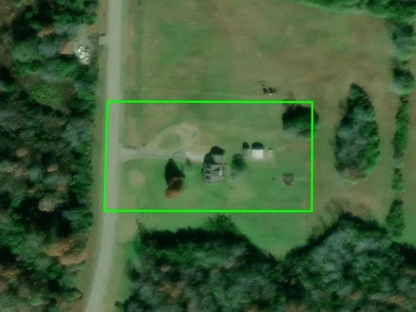 5388 Highway 157, Judsonia, AR 72081