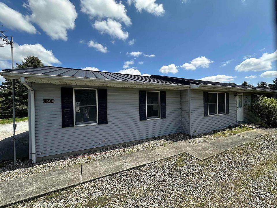61604-county-road-35-goshen-in-46528-zillow