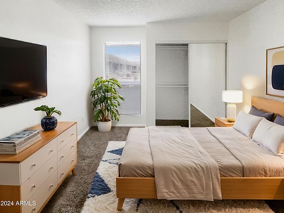 4th image of 3601 W TIERRA BUENA Lane #228