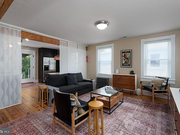 4th image of 57 Wiggins St
