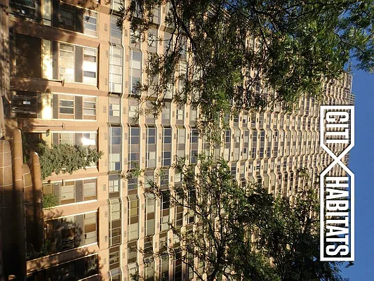 Rented by Citi Habitats | media 4