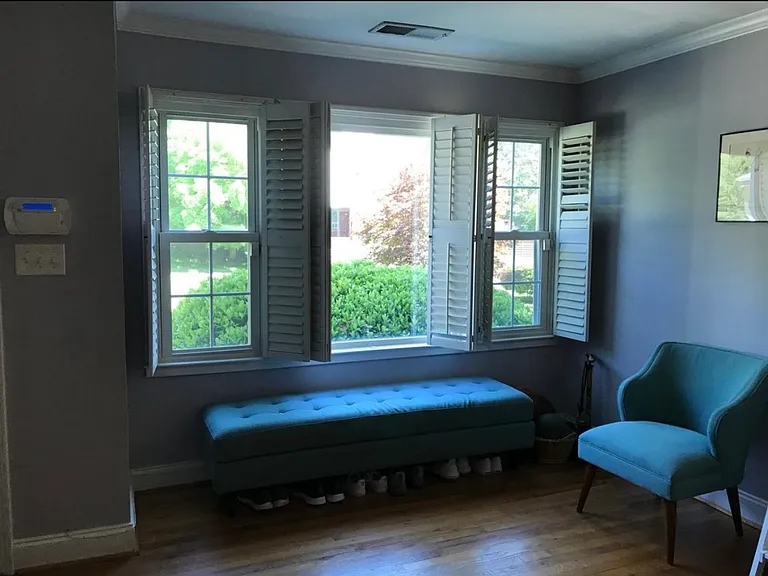 1102 Vista Trl — Photo 2
