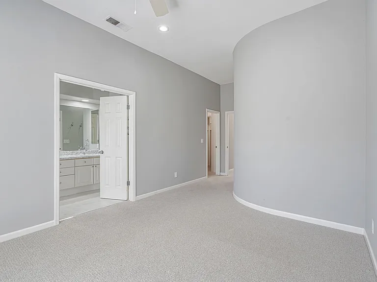 1103 Emerald Bay Ln — Photo 17