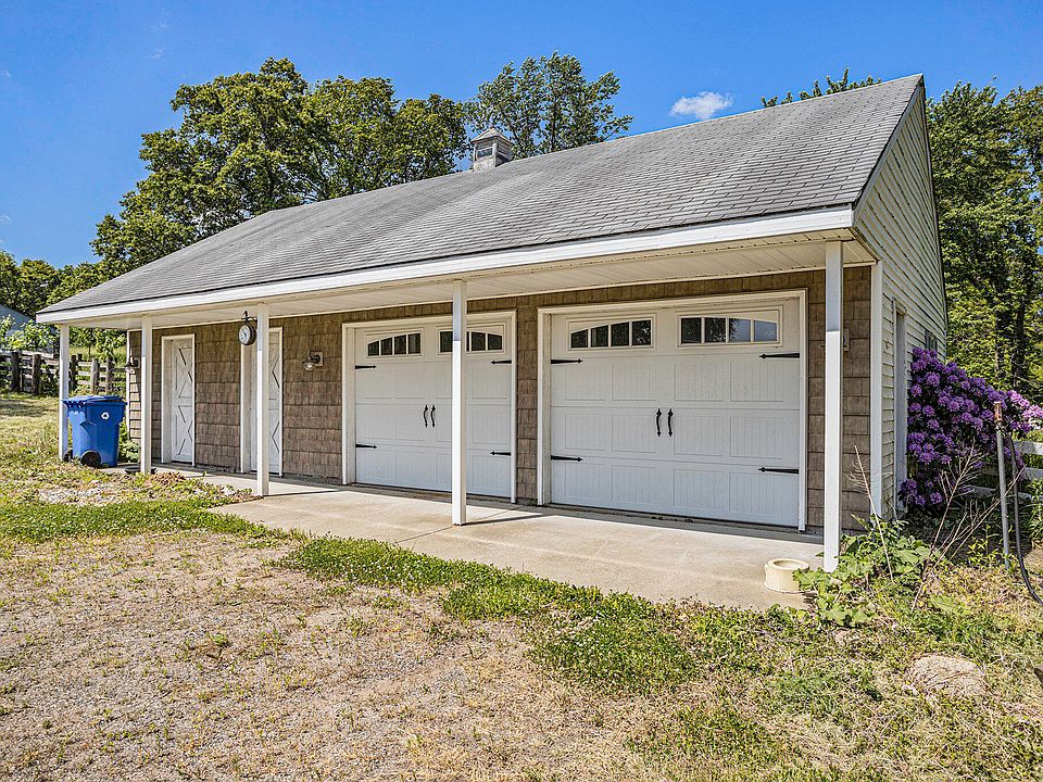 12585 M 89, Plainwell, MI 49080 MLS 23018697 Zillow