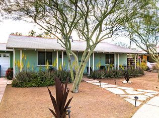 3026 N 15th St, Phoenix, AZ 85014