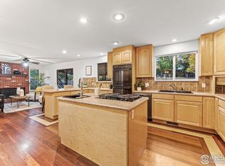 10731 Birch Ct, Thornton, CO 80233