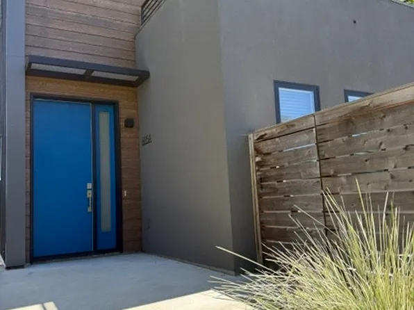 685 Stoneridge Dr Unit A, San Luis Obispo, CA 93401