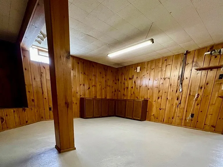 53 Winkler Dr — Photo 30