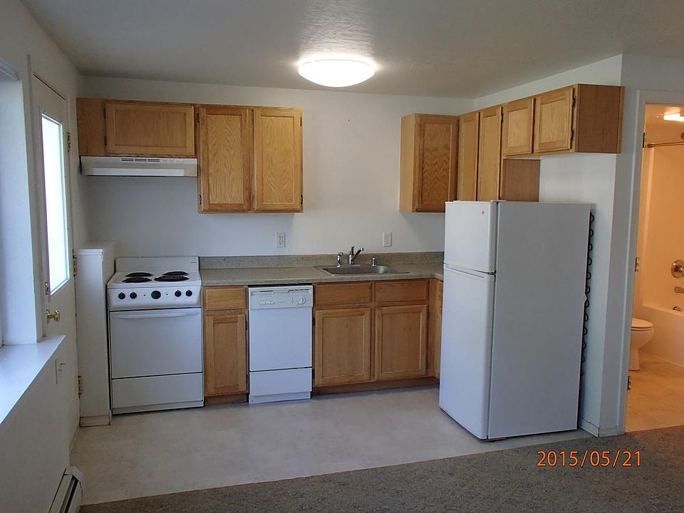 1st image of 1500 Stoddard St APT 102