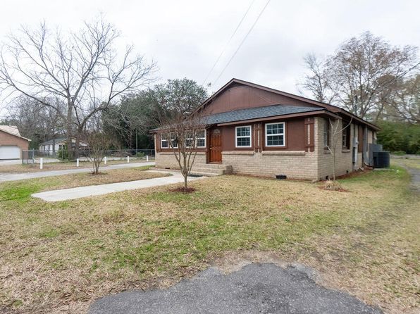 774 Hesseman Ave, Holly Hill, SC 29059