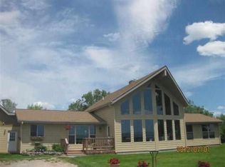 6941 N Montana Ave, Helena, MT 59602