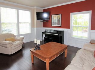 10607 S Oquirrh Lake Rd, South Jordan, UT 84009