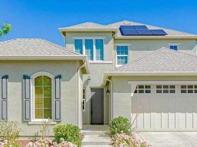 1959 Cannery Loop, Davis, CA, 95616