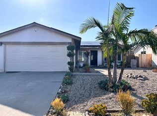 9933 Parkdale Ave, San Diego, CA 92126