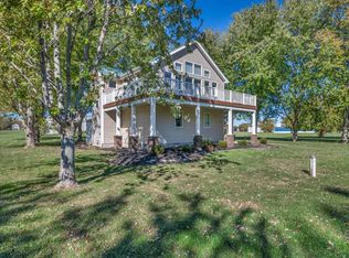 1561 Airline Rd, Put In Bay, OH 43456