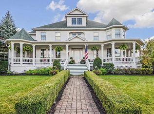 12945 Shoreline Blvd, McCordsville, IN 46055