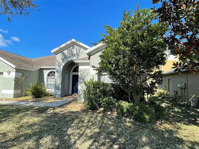 11510 Harlan Eddy Ct — Photo 17