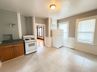 150 Franklin St #1, Framingham, MA 01702
