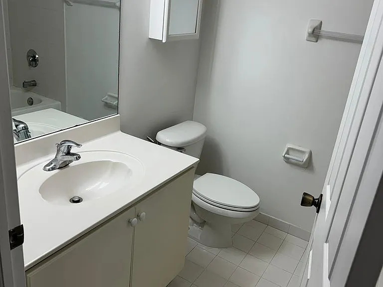 22901 SW 88th Pl #202 — Photo 15