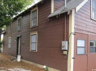 403 SW 10th St #1/2, Gainesville, FL 32601