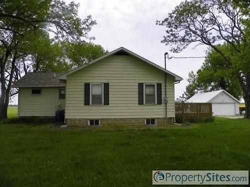5th image of 15001 Meisenheimer Ave