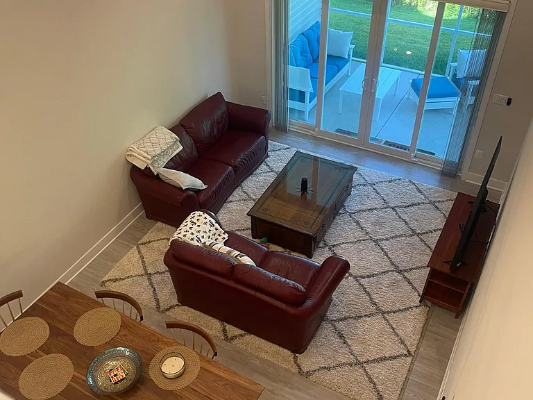 36158 Sparrow Ct — Photo 8