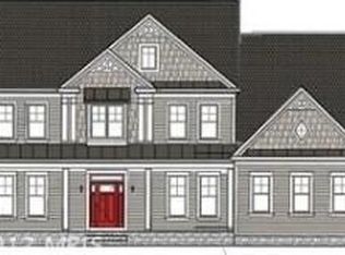 1205 Cedar Dale Ln, Alexandria, VA 22308