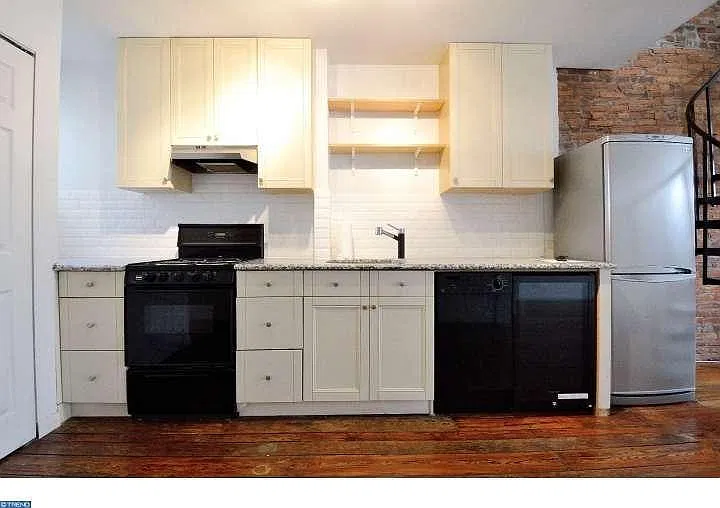 2 bed, 750 sqft, $2,250 — Photo 3