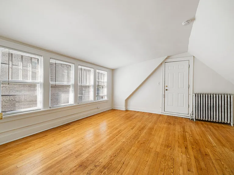 2148 Maple Ave #2 — Photo 7