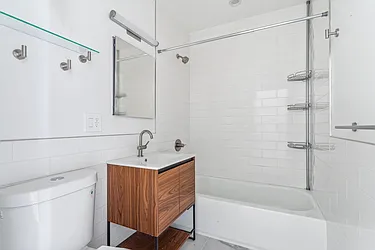 Rented by NOVO Living LLC