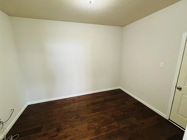 18002 Secret Branch Ln — Photo 10