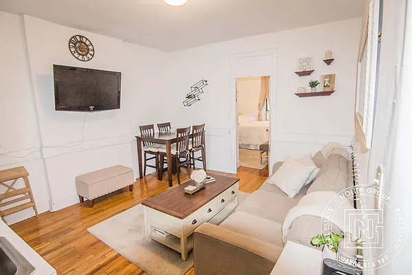 Rented by Nolita Group | media 5