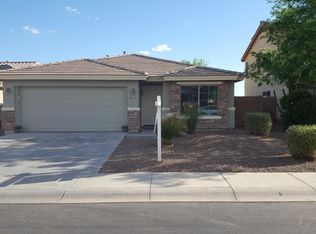 45359 W Woody Rd, Maricopa, AZ 85139