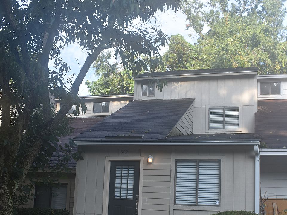 1st image of 1802 Falconcrest Dr
