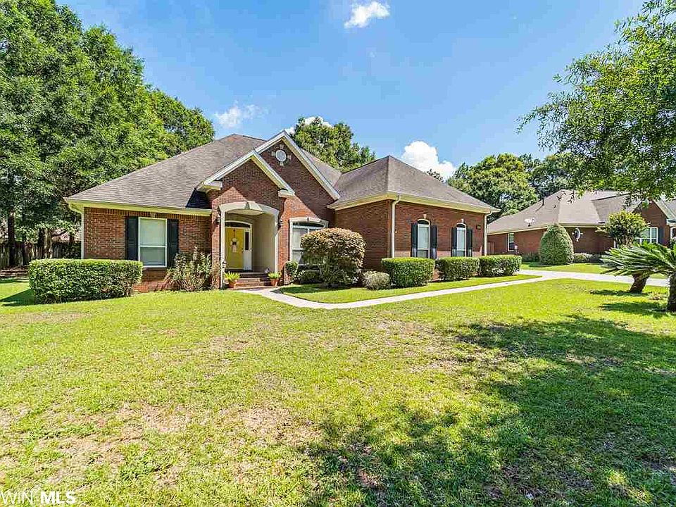 28148 Bay Branch Dr, Daphne, AL 36526 Zillow