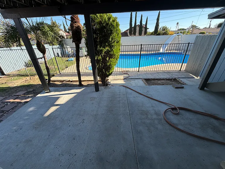 3656 Stichman Ave #2 — Photo 35